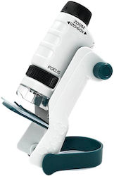 Microscop