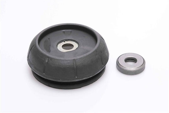 Ta Technix Shock Absorber Bases for Opel Calibra / Vectra