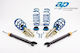 AP Set Suspensii Reglabil 4buc pentru BMW Magazin online / E90