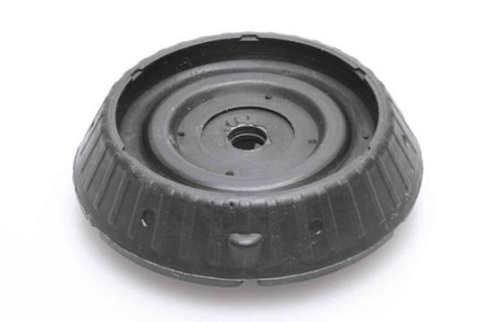 Ta Technix Stoßdämpferhalterungen für Ford Fiesta / Puma / E-Commerce-Website Mazda 121