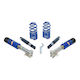 AP Set Suspensii Reglabil 4buc pentru Fiat Punct