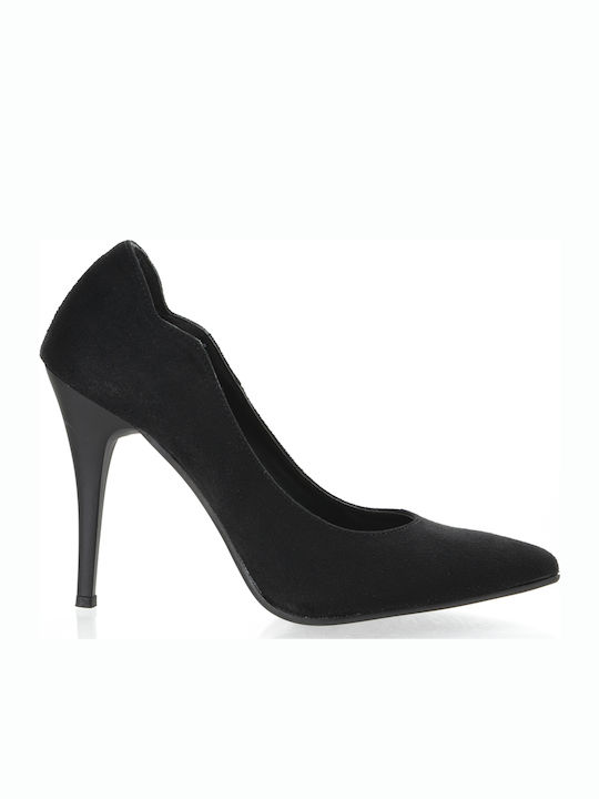 Aventis Shoes