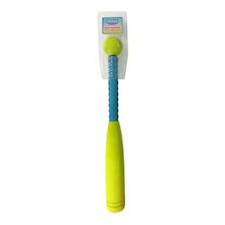 Mookie Играчка Навъншна игра