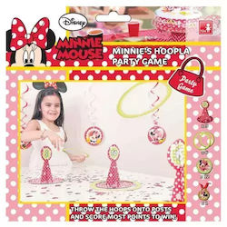 Disney Jucărie Practică de țintire Minnie