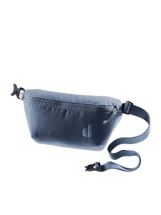 Deuter Waist Bag Blue