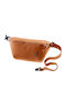 Waist Bag Orange