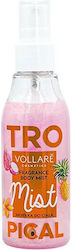 Vollare Cosmetics Spray De Corp 75ml