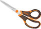 Hojita Multipurpose Scissors Length 215mm