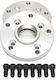 Ta Technix Car Wheel Adapters 20mm (4x100) 2pcs