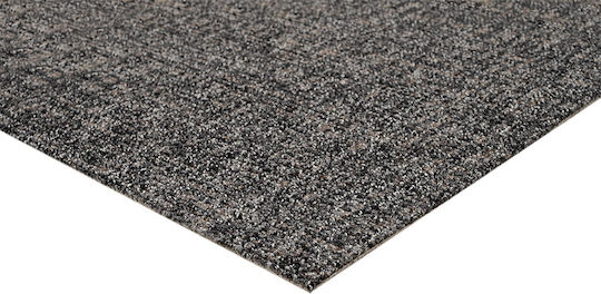 Newplan Durban 097 Carpet Width 97cm Cut-to-Measure