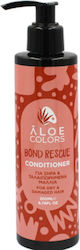 Aloe Colors Conditioner 200ml Aloe Colors Conditioner 200ml