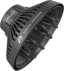 Parlux Magic Compact Diffusor Parlux Magic Compact Diffusor