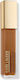 Estee Lauder Double Wear Stay-in-place Liquid C...