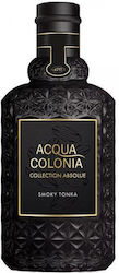 4711 Acqua Colonia Collection Eau de Parfum 100ml