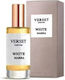 Verset Marea Eau de Parfum 15ml