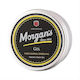 Morgan's Gel Μαλλιών 75ml