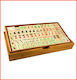 Brettspiel Mahjong für 3-4 Spieler 10+ Jahre 1576328851 Paradise Waterfalls
