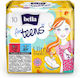 Bella Ultra Hygienepads 10Stück