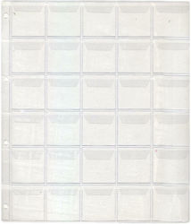 Vivianplast Ζελατίνα