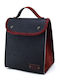Leather Women's Backpack Suede Burgundy MB C13 S13