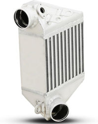 Ta Technix Intercooler Αυτοκινήτου