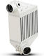 Ta Technix Intercooler Αυτοκινήτου