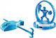 Beyblade