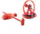 Mattel Beyblade