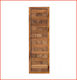 Brettspiel Jenga S für 2-6 Spieler 6+ Jahre 1606918245 Paradise Waterfalls
