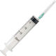 Kessler Seringă 21G 20ml 1buc