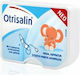 Otrisalin Rezerve pentru Aspirator Nazal