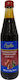 Cortas Since 1930 Γλυκόξινη 300ml