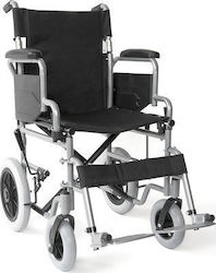 Vita Orthopaedics Αμαξίδιο Vt203 Πτυσσόμενο