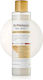 Dr. Melaxin Lotion Τόνωσης Προσώπου με Ρύζι, Ceramides & AHA 200ml