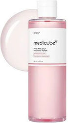 Medicube PDRN Pink Cica Toning Lotion 250ml