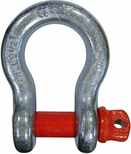 SNCM Cheie de marină Accesorii pentru puntea bărcii 11mm