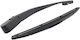Car Wiper Blade Driver Wiper Length 315mm