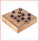 Brettspiel My-Strio für 4 Spieler 7+ Jahre 1718787702 Paradise Waterfalls