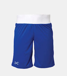 Sting Boxing Shorts 2.0 Blue
