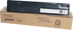 Toshiba T-FC30 Оригинален Тонер Магента Toshiba T-FC30 Оригинален Тонер Магента