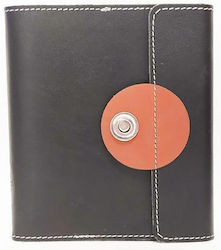 Organizer Pocket Bristol