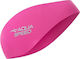 Aqua Speed Neopren Gürtel Schwimmzubehör Erwachsene Verstellbar Rosa Aqua Speed Rosa