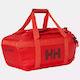 Helly Hansen Hh Scout Sac Uscat 70L Roșu