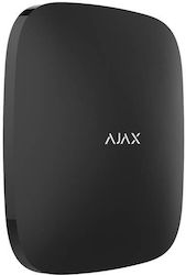 Ajax Systems Κεντρικός Πίνακας Συναγερμού