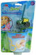 Chippo Baby Replacement Straw Green