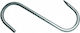 Meat Hook