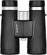 Braun Phototechnik Κιάλια 8x42mm