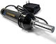 Baku Heat Gun BK-8032