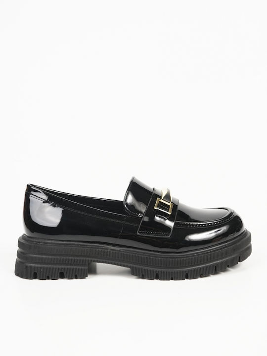 Piazza Shoes