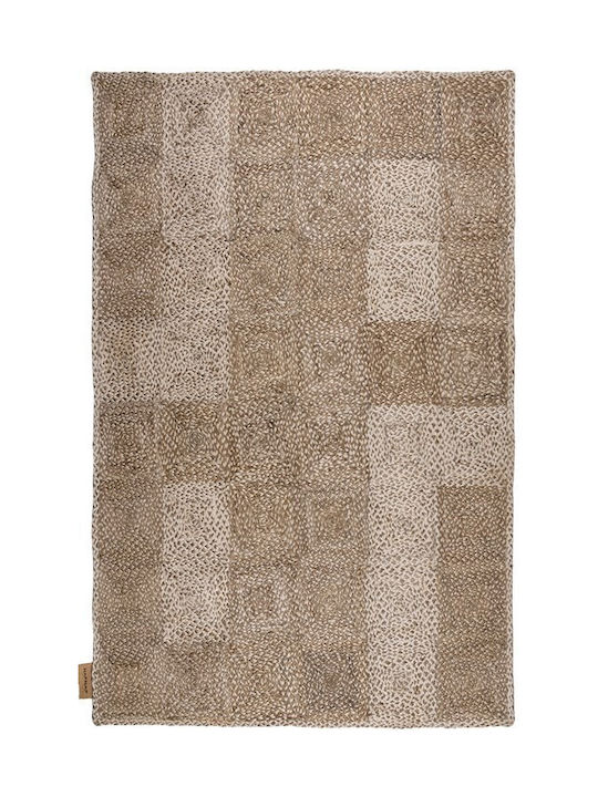 Naf Naf Gardin Brd Covor Rectangular